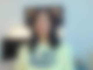 Live cam show with Shanon-mature - Asshole Mature on xfollow cams