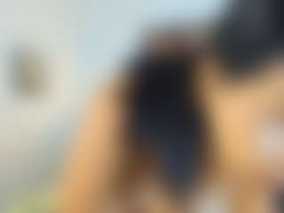 Live cam show with Shanon-mature - Granny BBW on parknlotfishbdy