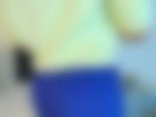 Live cam show with Shanon-mature - Gamer Mature on pussylord.com