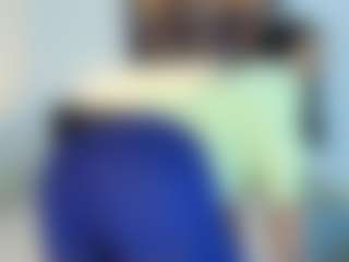 Live cam show with Shanon-mature - White on Latina Girls | colombia
