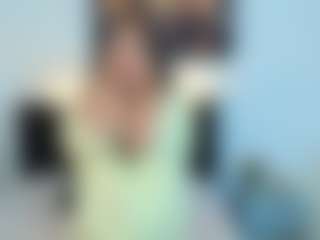 Shanon-mature's Live Sex Cam Show