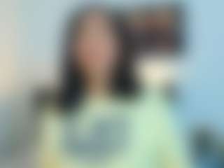 Live cam show with Shanon-mature - Asian Granny on Lustler