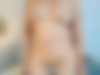 Live cam show with Shanon-mature - Petite on justonemore.cc