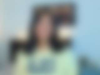 Live cam show with Shanon-mature - Middle Aged on Stripli.com