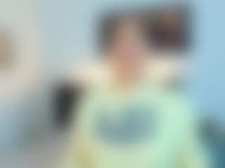 Live cam show with Shanon-mature - Granny on makecum.org