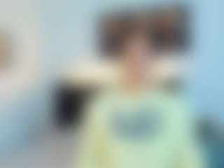 Shanon-mature's Live Sex Cam Show