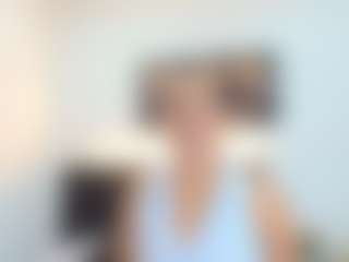 Shanon-mature's Live Sex Cam Show
