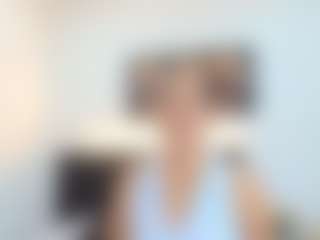 Shanon-mature's Live Sex Cam Show