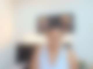 Shanon-mature's Live Sex Cam Show