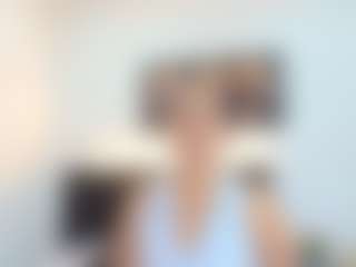 Shanon-mature's Live Sex Cam Show