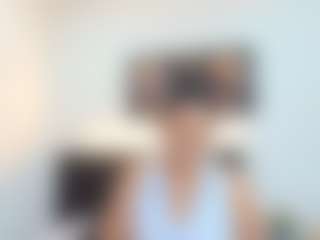 Shanon-mature's Live Sex Cam Show