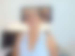 Shanon-mature's Live Sex Cam Show