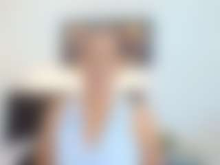 Shanon-mature's Live Sex Cam Show