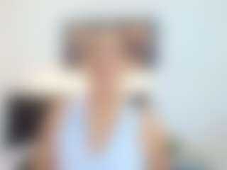 Shanon-mature's Live Sex Cam Show
