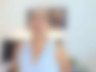 Live cam show with Shanon-mature - Asshole on madthumbs