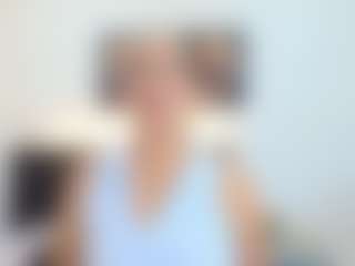 Shanon-mature's Live Sex Cam Show