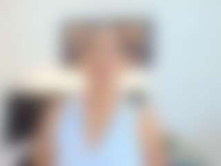 Shanon-mature's Live Sex Cam Show