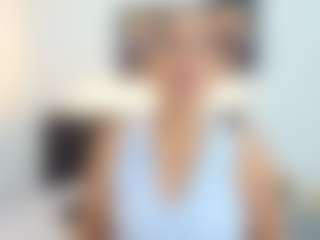 Live cam show with Shanon-mature - Asshole on madthumbs