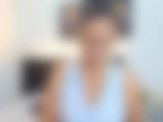 Shanon-mature's Live Sex Cam Show