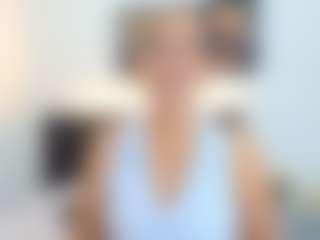 Shanon-mature's Live Sex Cam Show