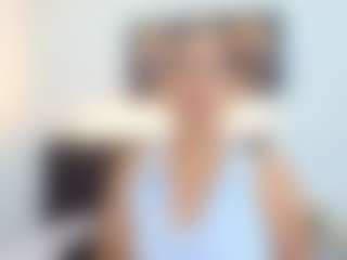 Shanon-mature's Live Sex Cam Show