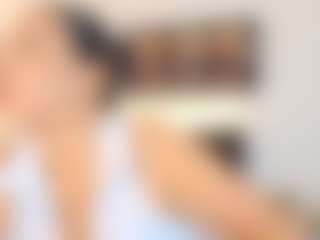 Shanon-mature