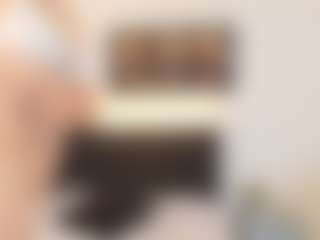 Shanon-mature's Live Sex Cam Show