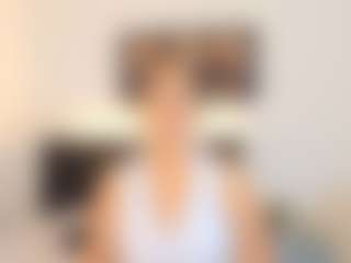 Shanon-mature's Live Sex Cam Show