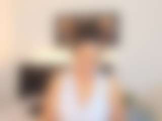 Shanon-mature's Live Sex Cam Show