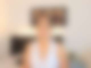 Shanon-mature's Live Sex Cam Show