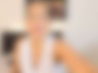 Shanon-mature's Live Sex Cam Show