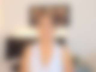 Shanon-mature's Live Sex Cam Show