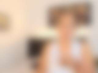 Live cam show with Shanon-mature - Granny on Streamer API