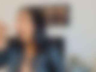 Live cam show with Shanon-mature - White on SpunkLive | colombia