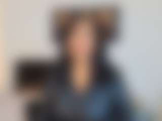 Live cam show with Shanon-mature - Amateur MILF on xxxlivecams.org