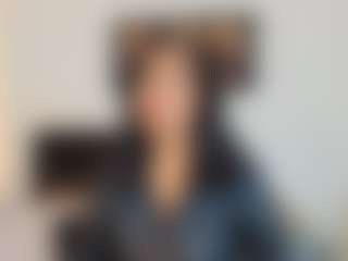 Shanon-mature's Live Sex Cam Show