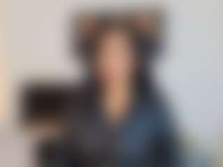 Shanon-mature's Live Sex Cam Show