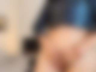 Shanon-mature's Live Sex Cam Show
