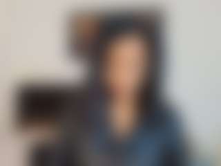 Shanon-mature's Live Sex Cam Show