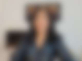 Shanon-mature's Live Sex Cam Show