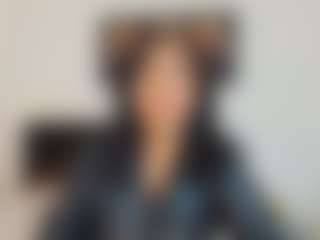 Shanon-mature's Live Sex Cam Show