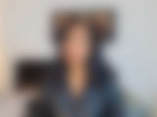 Live cam show with Shanon-mature - Spanish Mature on nudelive.tv | colombia