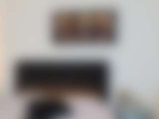 Shanon-mature's Live Sex Cam Show