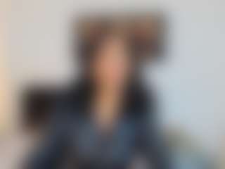 Shanon-mature's Live Sex Cam Show