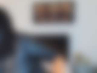 Live cam show with Shanon-mature - Granny on livesuperchat.net