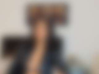 Shanon-mature's Live Sex Cam Show