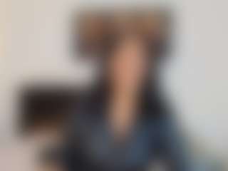 Live cam show with Shanon-mature - Granny Petite on livesuperchat.net