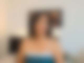 Live cam show with Shanon-mature - Small Tits Mature on Camsoda