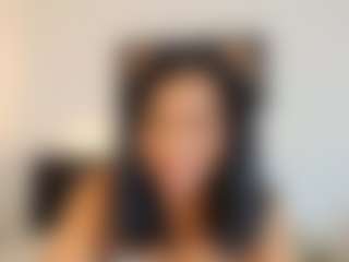 Shanon-mature's Live Sex Cam Show