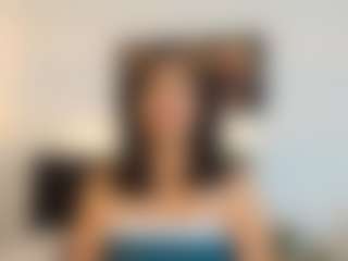 Live cam show with Shanon-mature - Full Nudity on Camsoda
